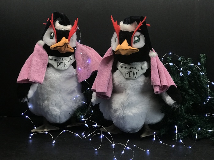 ��� ���  �� �����������: you can (not) Rebuild (����� 3)