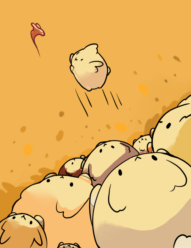 ��� ������ �����