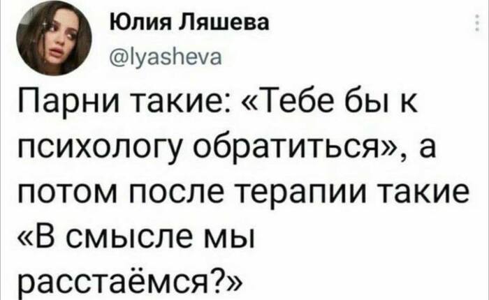   , Pikabu Publish Bot, , , 