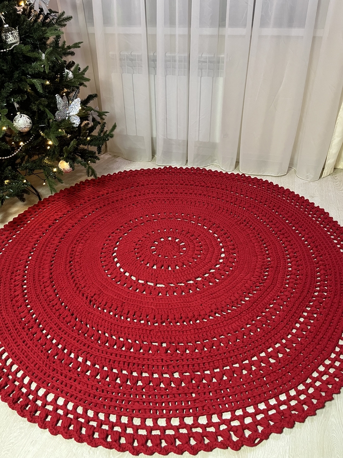 ���������))))