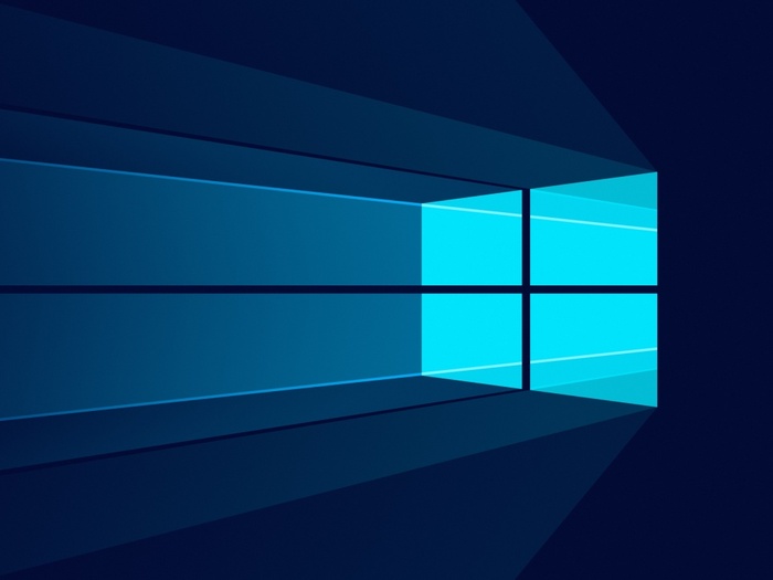 Microsoft    Windows 10  1 ,  , 