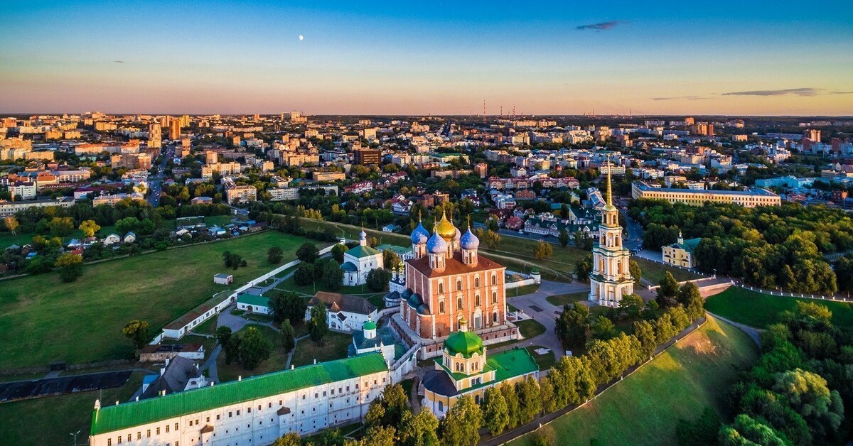 Рязань запомнить. Город Рязань. Рязань исторический центр. Переяславль-Рязанский города Рязанской области. Рязань Кремль.