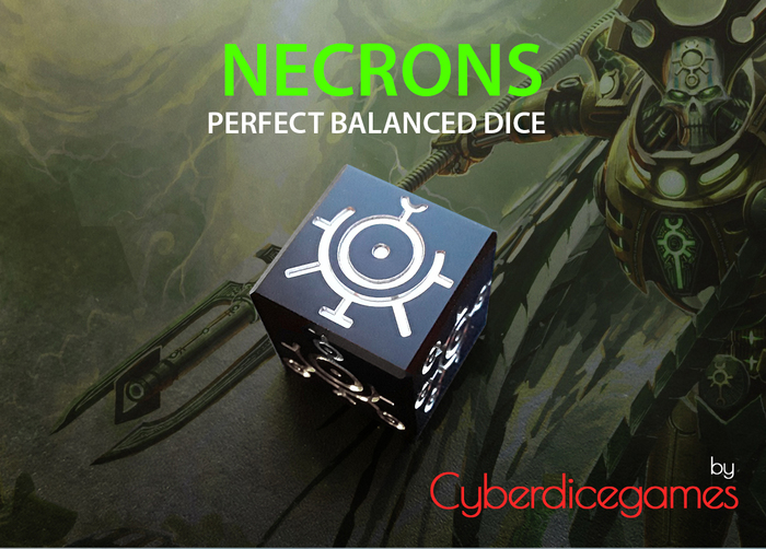 Necrons dice Dungeons & Dragons,   ,  , RPG,  , DnD 5, Warhammer,  , , Wh miniatures, ,  , 
