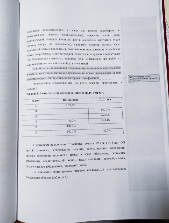 ������� ������)