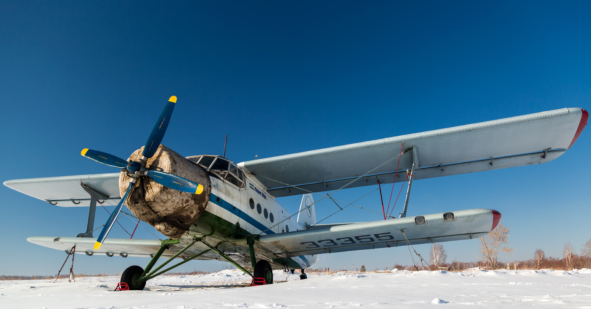 Ан 2 фото. Калачево ан2. АН-2 Аляска. АН-2 предкрылки. АН 2 Рестайлинг.