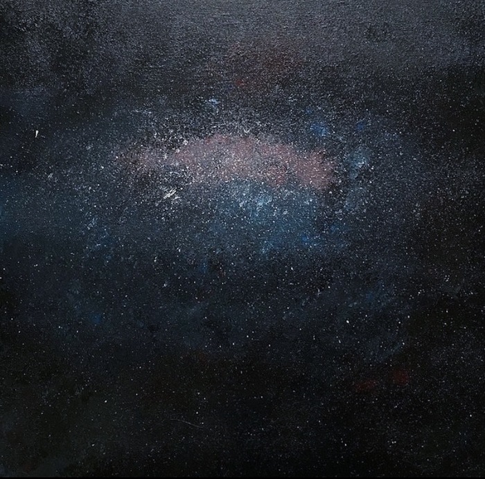 ���������. 40�40. �����