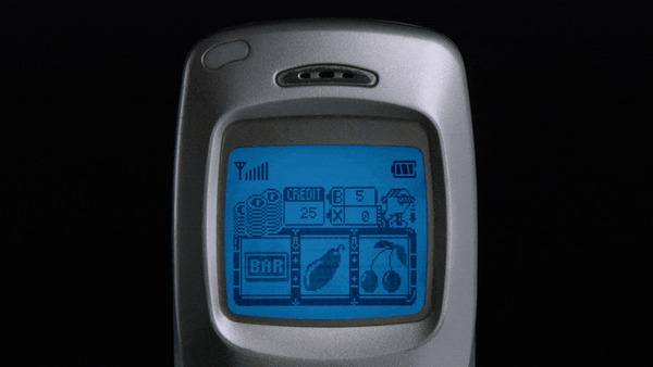 Samsung N500 (2002) ,  , , 2000-, , ,  , , , , YouTube, 