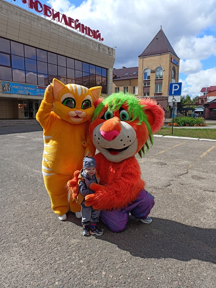 ������� ������ ����!