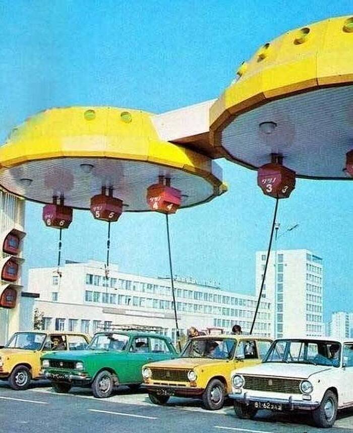 A, , 1980 o