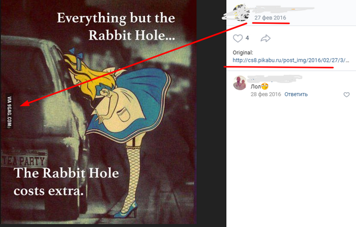 ����� �� ���� �����������, ����� ������