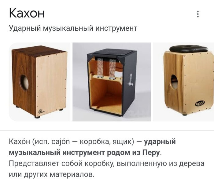 ����� � ���� ���� ����