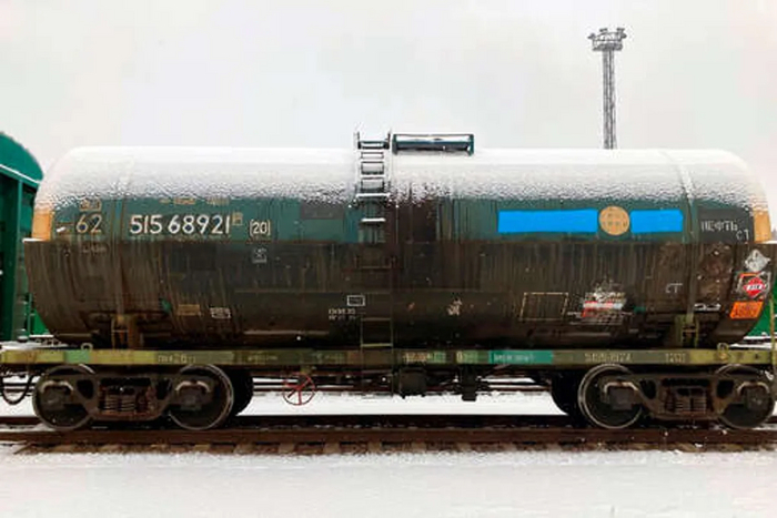 ����������� �� �� � ������� �������� � �������� "������� ���" ����������� �� �������