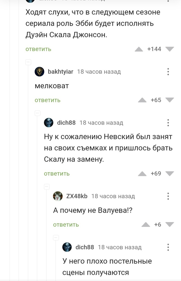 �� �������