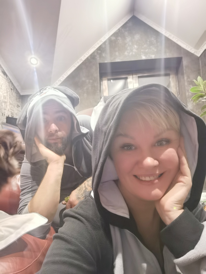 ��� � ����� ����������