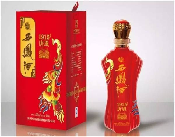 Байцзю - мировой лидер продаж!