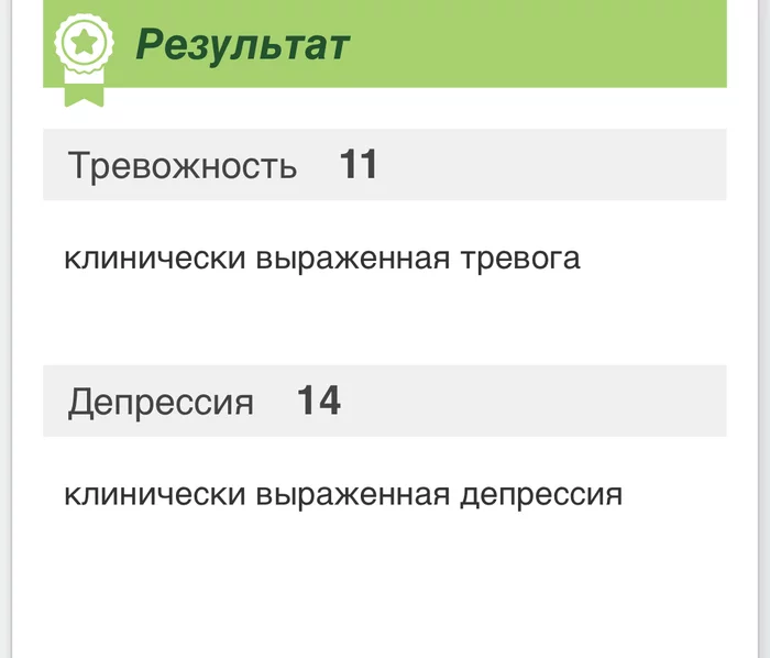  ,        , , , , ,  , , , 