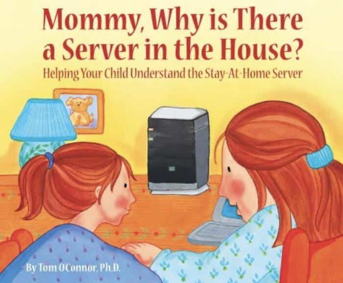  Homelab IT, , , Linux, , , , ,  , , 