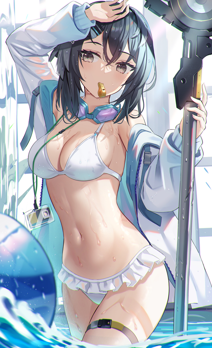 �� �����