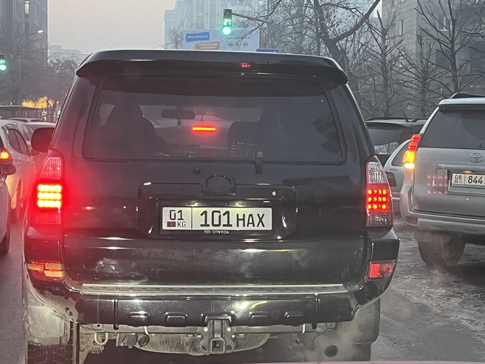 ���������!