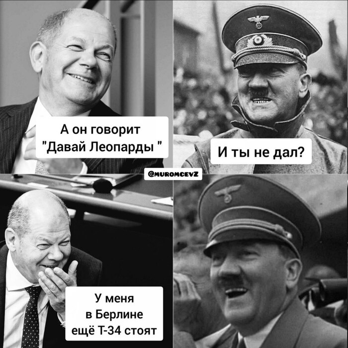 � ���� � ����