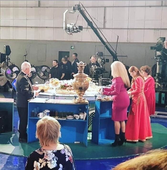 �������� ������� ���� �����