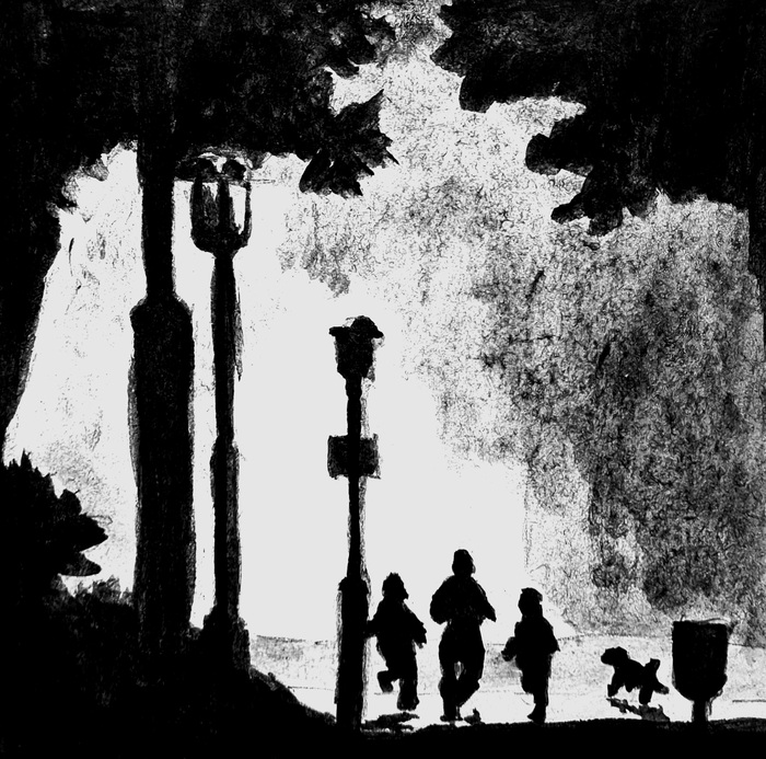 ��� ���� ����. �������� ��������