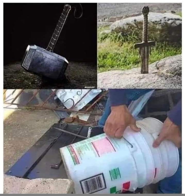    , , 