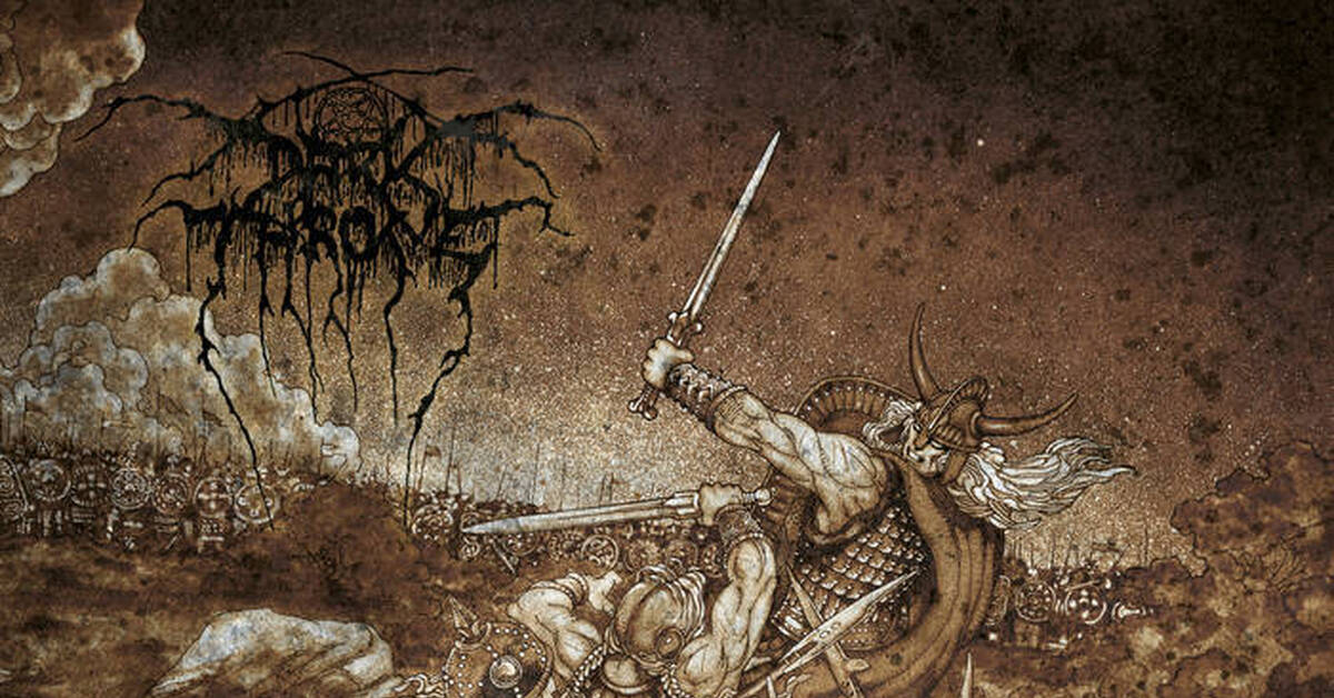 Kingdom wrath of the dark lady. The Underground Resistance Darkthrone. Darkthrone - the Underground Resistance (2013). Darkthrone обои. Darkthrone обои на рабочий стол.
