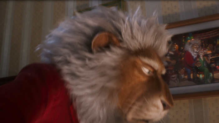 Как низложить свою Судьбу