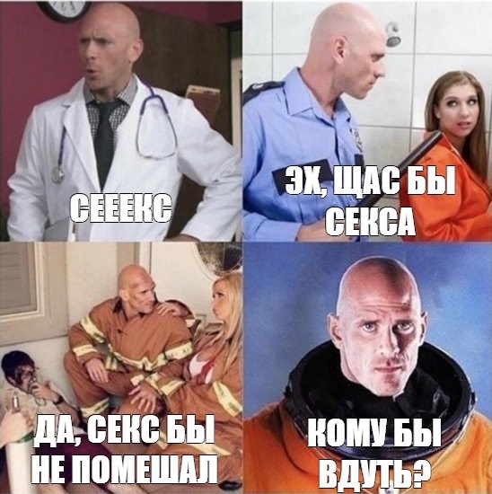      &quot;&quot; 