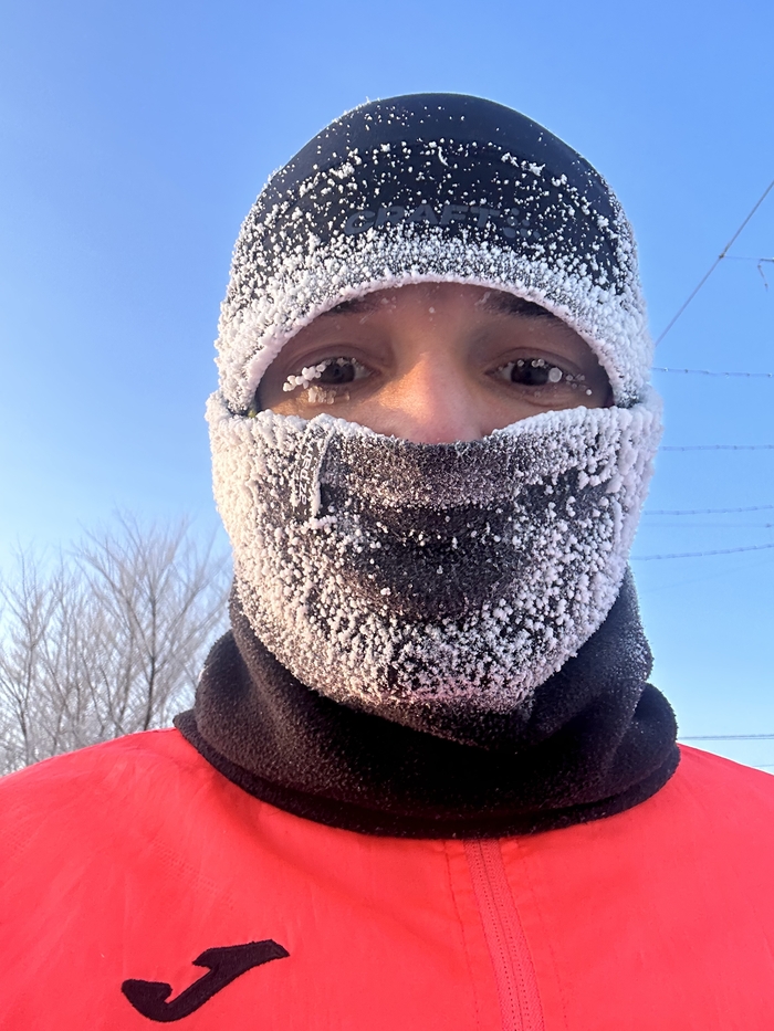 ��� � �������� ������