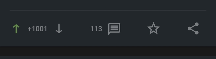     ? ,   ,   , 