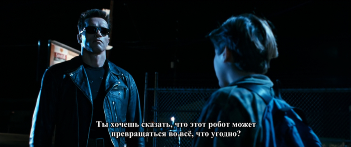    ...   , , ,  2:  ,  ,  , -1000,   , , , ,  