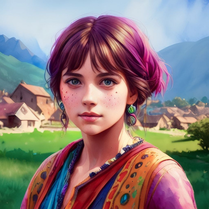 ����� "������� � ��������"