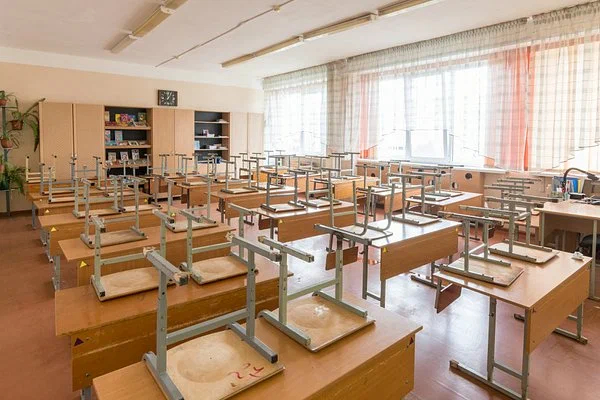 ������� ������ ��������� ��������� �� �������� ��������� ���������� ����û �����������