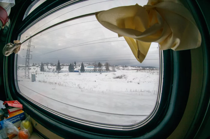 Как мы ездили из Москвы до Куала-Лумпура на общественном транспорте Поездка, Туризм, Отпуск, Путешествия, Монголия, Транссибирская магистраль, Фотография, Длиннопост