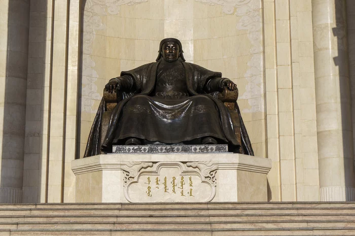 Как мы ездили из Москвы до Куала-Лумпура на общественном транспорте Поездка, Туризм, Отпуск, Путешествия, Монголия, Транссибирская магистраль, Фотография, Длиннопост