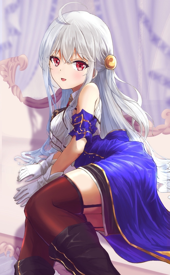 ����� �������))