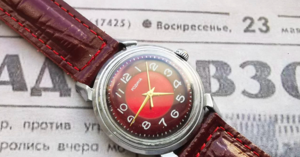 Часы Родина. Soviet Union Apple watch. Часы Родина с автоподзаводом СССР купить. Часовые родины стоят