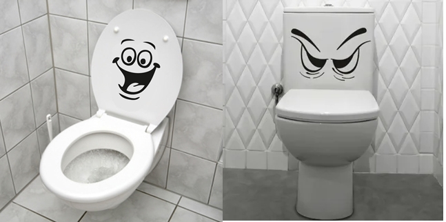 Немного о коричневом