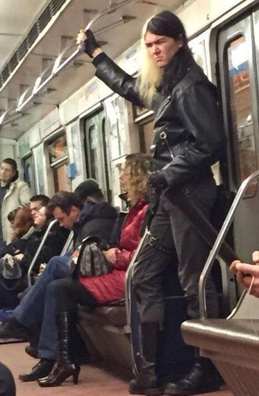 ������ � �����