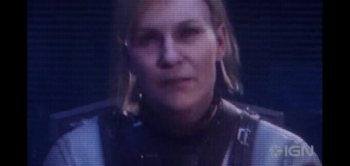 "�����, �� ������ ������ ����� �������? ���-���."