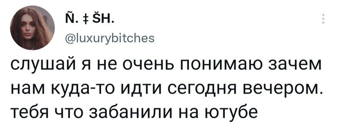 �������� ���� ���� �� ���������, ������ ��