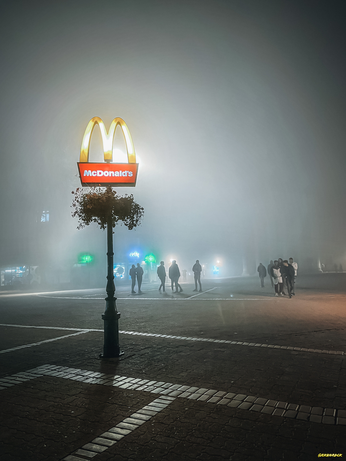 � Silent Hill ������� ����������