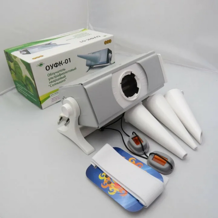 ����� ����� �����