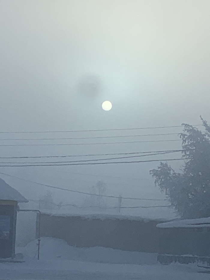 ������ ��� ����?