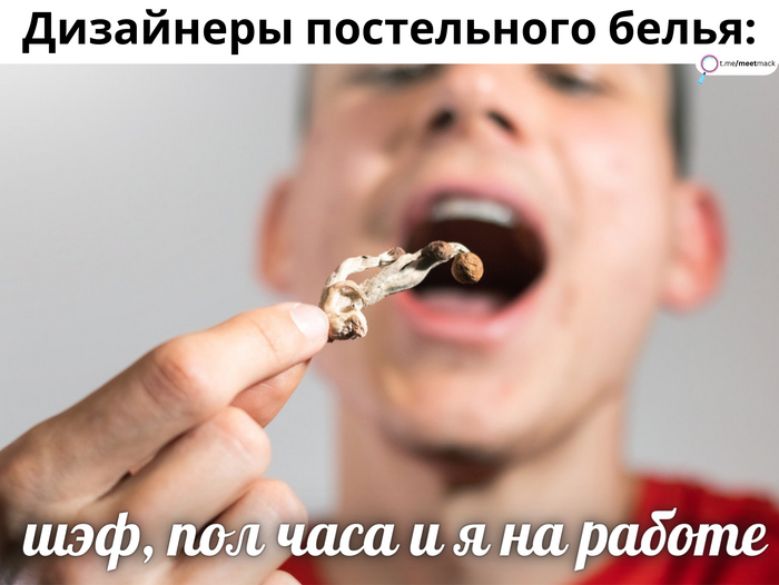 ������� �� �������������