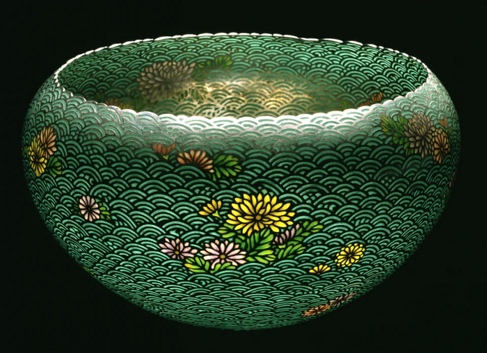 ���� � ������ � ����� ������ �� ���������� ���������. �������� ������, ����� ������, 1900 ���