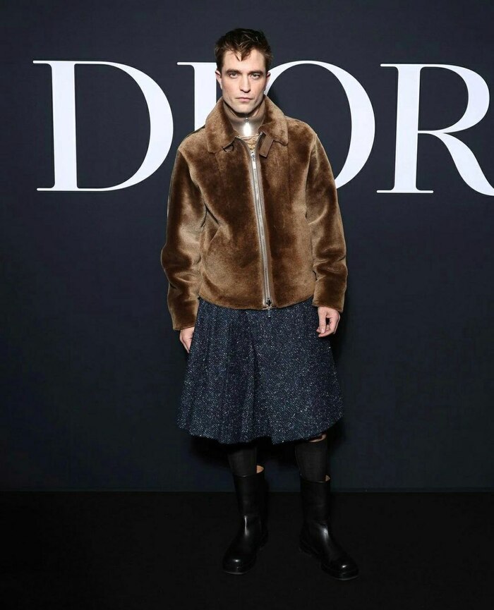     Dior , , ,  , , Dior