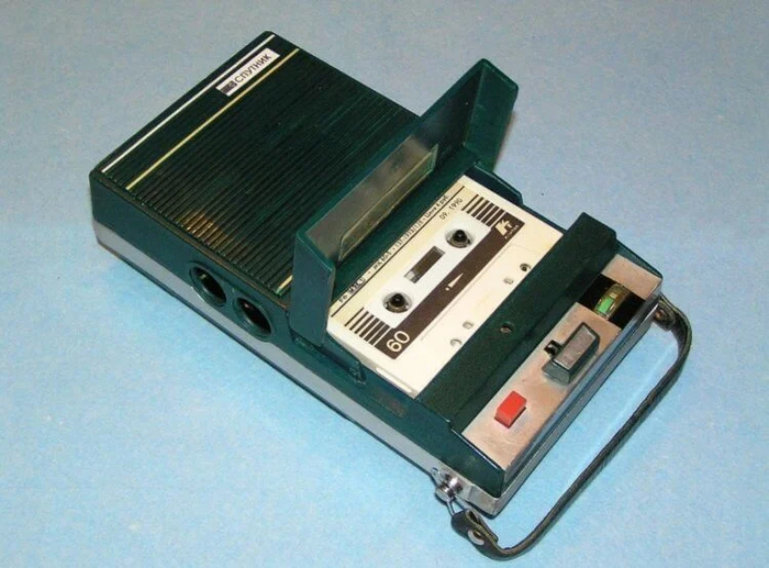      , , ,   ,  , 
